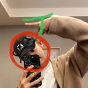 @snloey