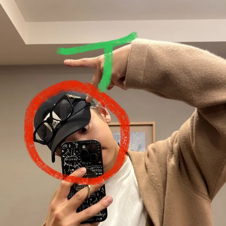 @snloey