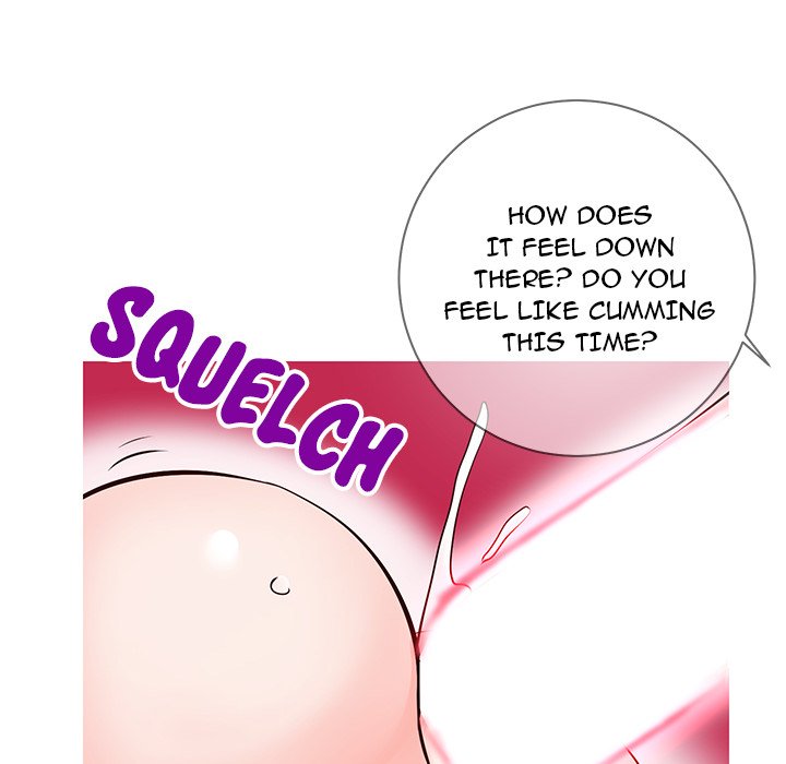 Inexperienced - episode 4 - 27