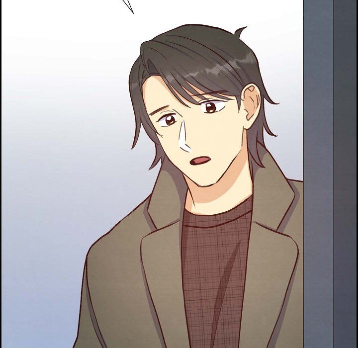 A Spoonful of Your Love - episode 22 - 35