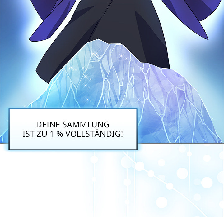 Der Untergrund von Babel - episode 8 - 8