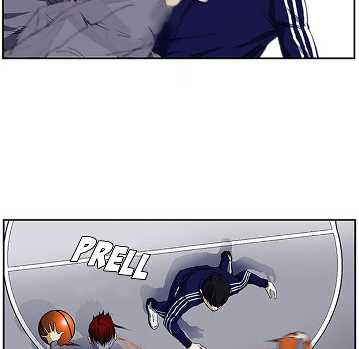 Tweener - episode 4 - 42