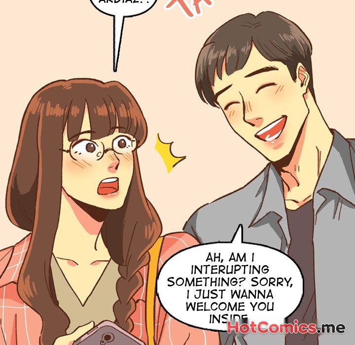Passion - episode 24 - 9