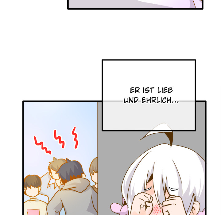 Gefangen - episode 26 - 49