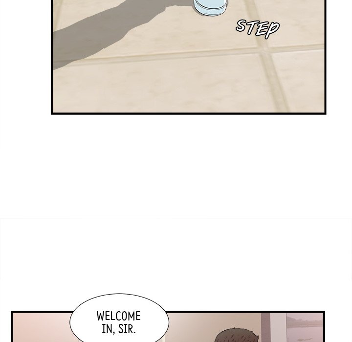 The Secret Friend - episode 58 - 42