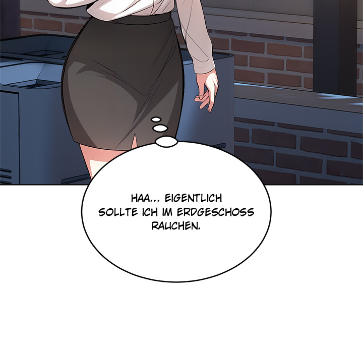 Zusammen im Fahrstuhl - episode 13 - 19