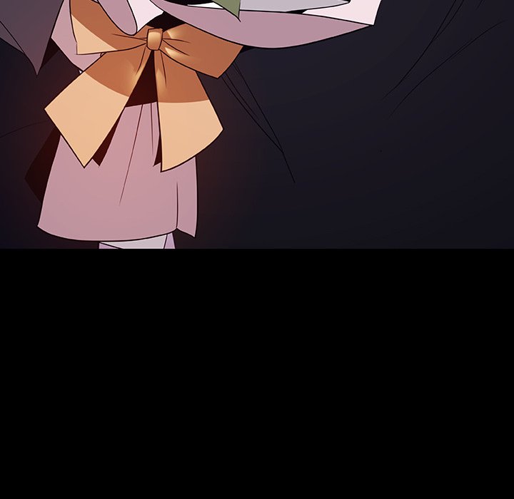 Fallen Flower - episode 10 - 28