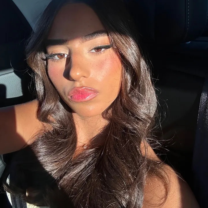 @shiramamannn