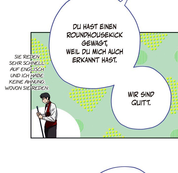 Harte Liebe - episode 102 - 64