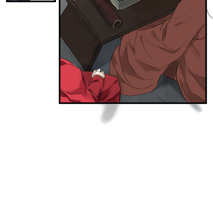 The Land of Flowers - episode 21 - 37