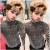 hye_freinds