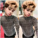@hye_freinds