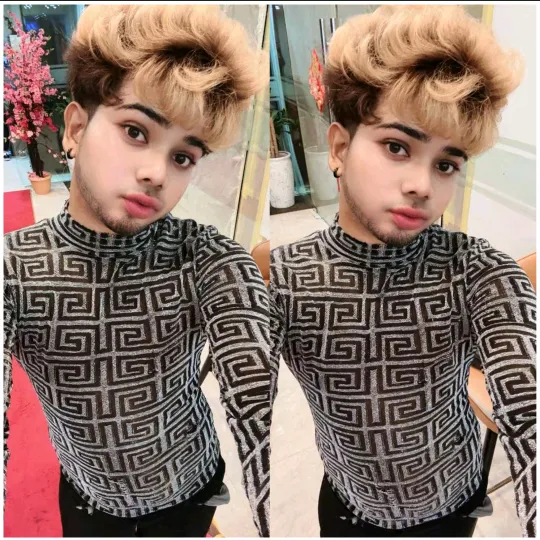 @hye_freinds