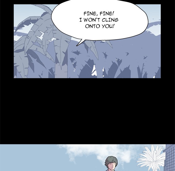 Project Utopia - episode 21 - 21