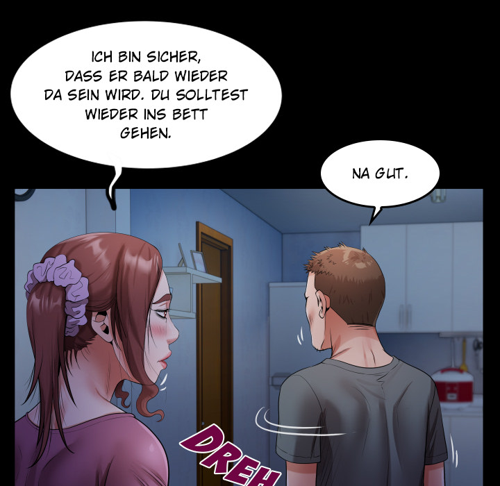 Unerwartete Verbindungen - episode 5 - 23