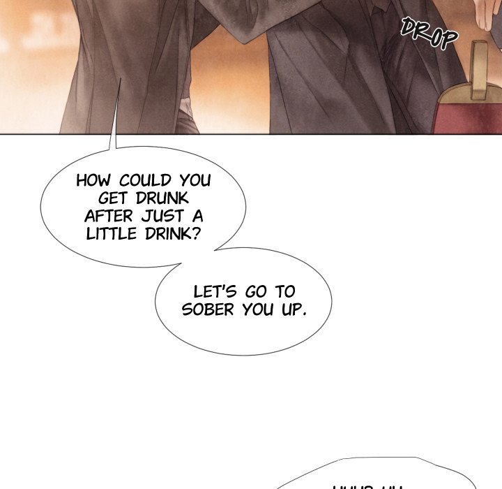 Broken Boy - episode 23 - 73