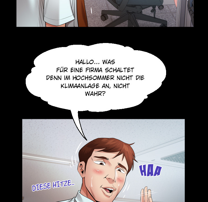 Unerwartete Verbindungen - episode 7 - 56