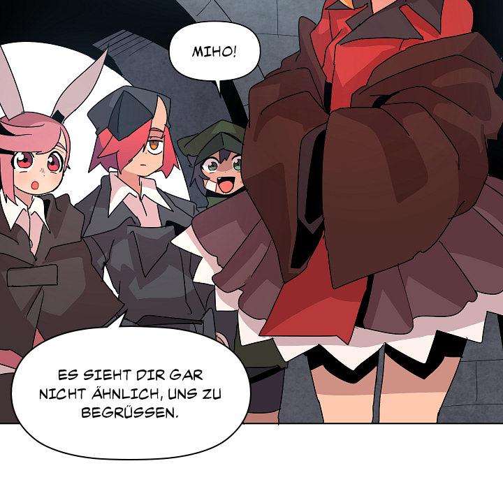 Die Dämonenkaiserin - episode 23 - 57