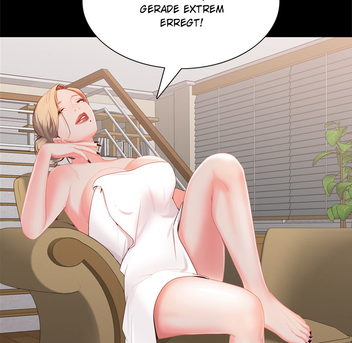 Herbstregen - episode 22 - 60