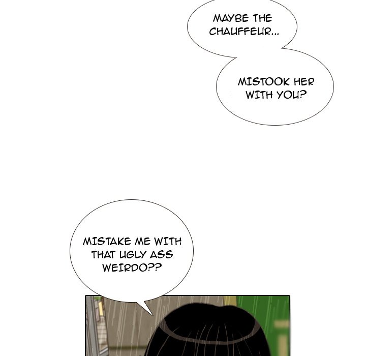 Hold My Hand - episode 7 - 65