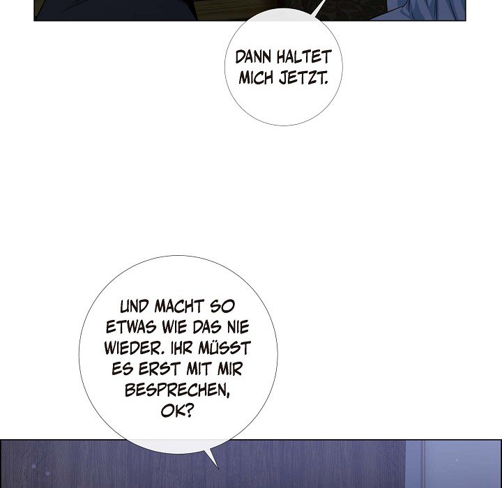 Die Magd und der Vampir - episode 48 - 69