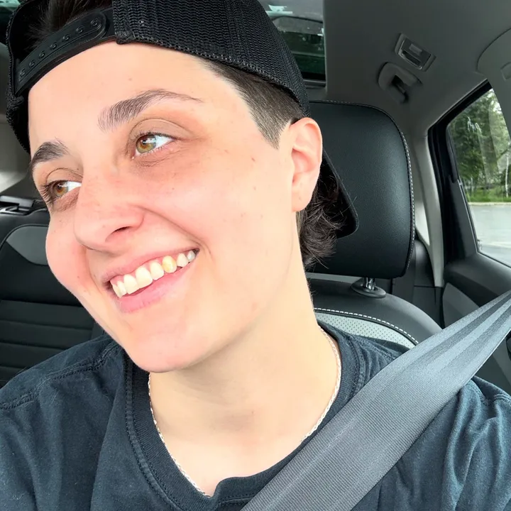 @daniellemcgavney