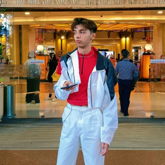 _zaquarius