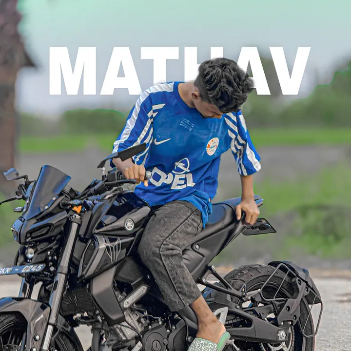 mathav__28