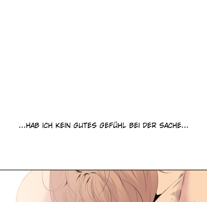 Der geheime Club - episode 28 - 150