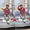 arslan_rajaa