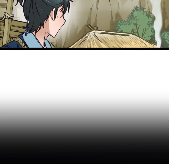 River Where the Moon Rises - episode 31 - 65