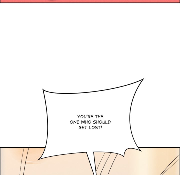 Her Bodyguard - episode 29 - 164