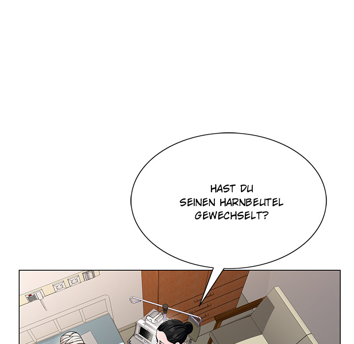 Der Körpervirtuose - episode 1 - 76