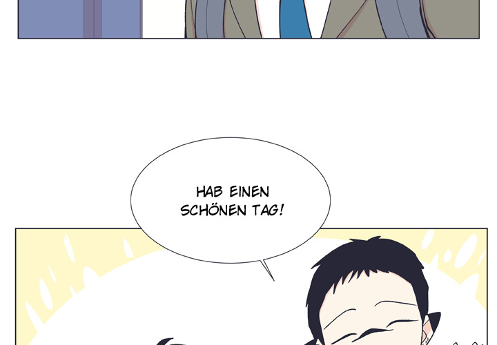 Patsch und POP! - episode 10 - 3