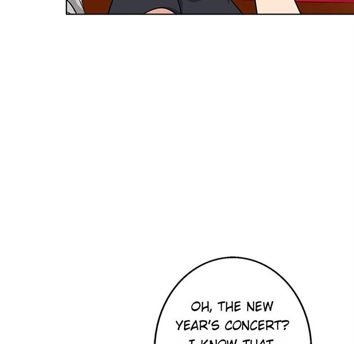 Become A Girl At Night - episode 23 - 72