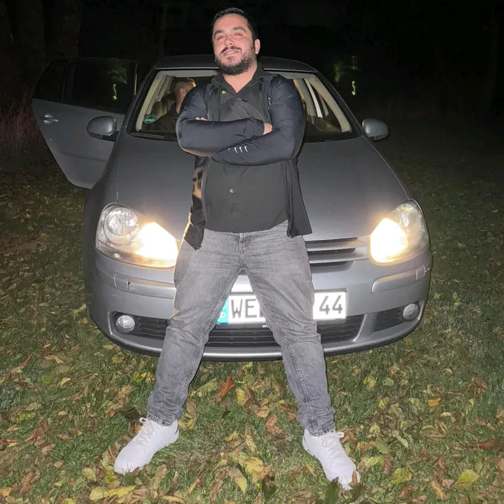 ufkisk