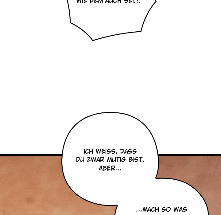 Meister in Intimität - episode 18 - 93