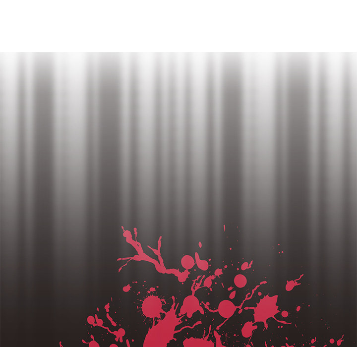 The Seed of Destiny - episode 13 - 16