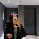 @_7llyn