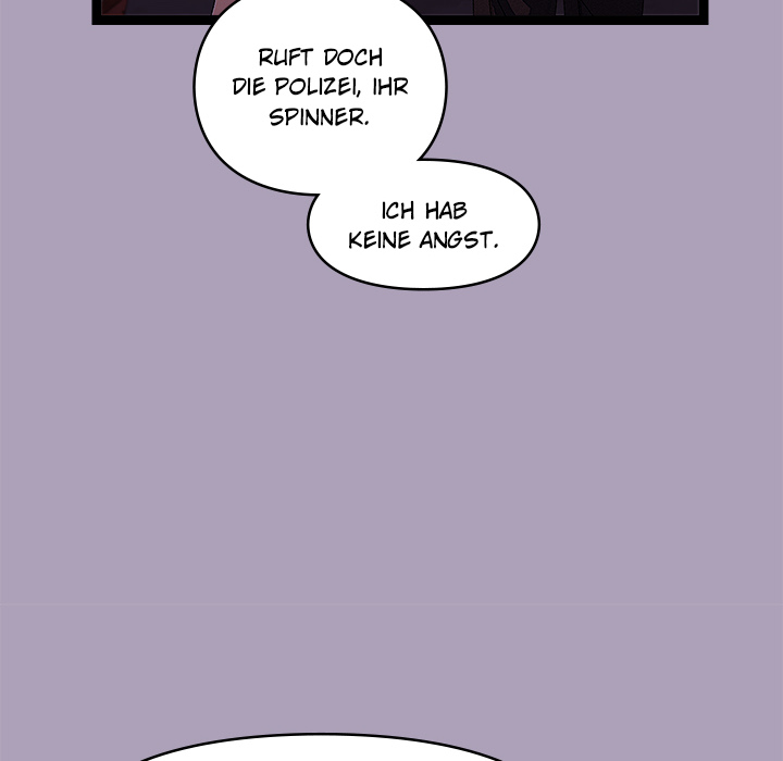 Doppelte Stärke, Doppeltes Ich - episode 24 - 15