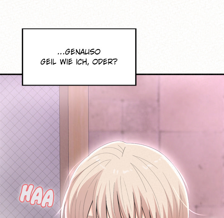 Milk Therapy - episode 22 - 57