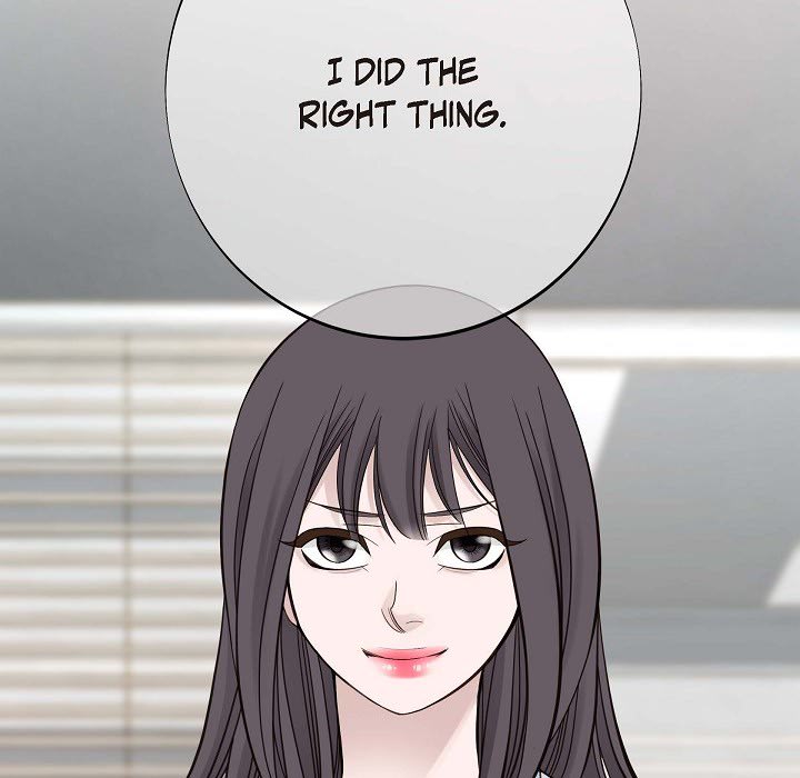 No Exit - episode 4 - 4