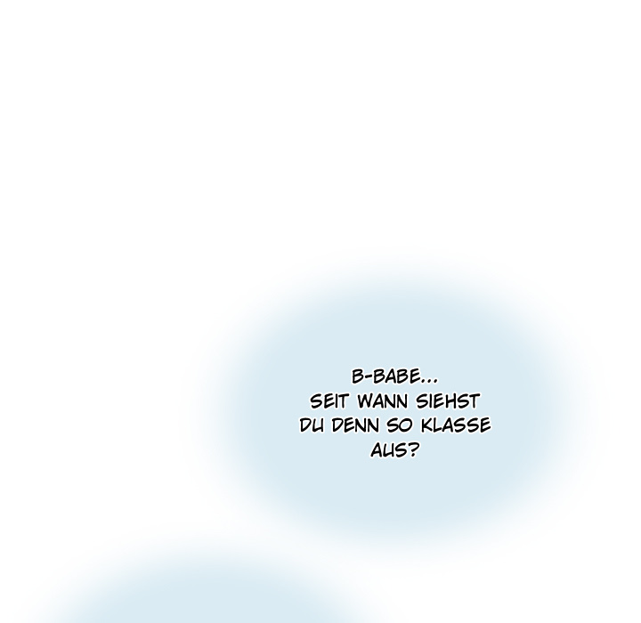 Second Gossip - episode 12 - 69
