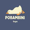 pobambini.toys