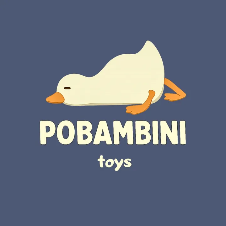 pobambini.toys