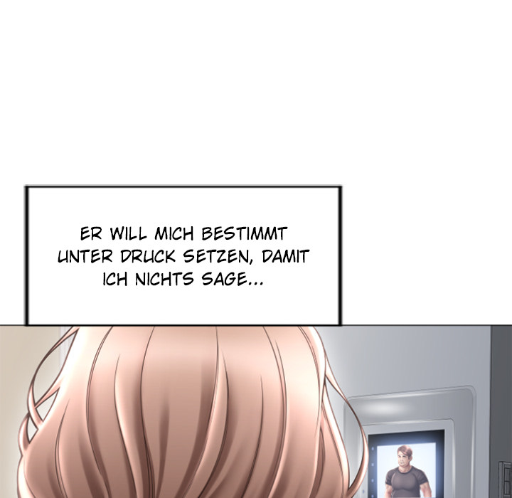 In greifbarer Nähe - episode 33 - 77