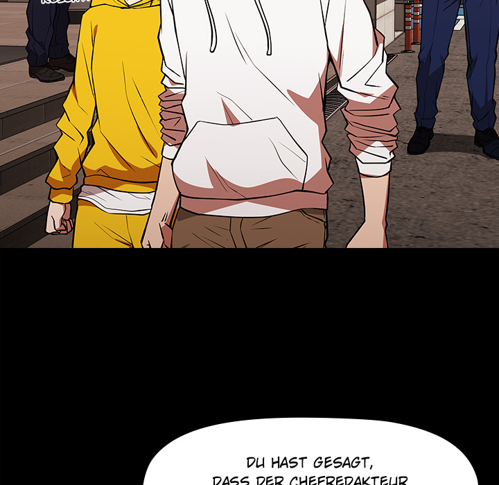 Malcolm, der Stardetektiv - episode 26 - 85