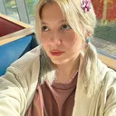 @cindey_lou