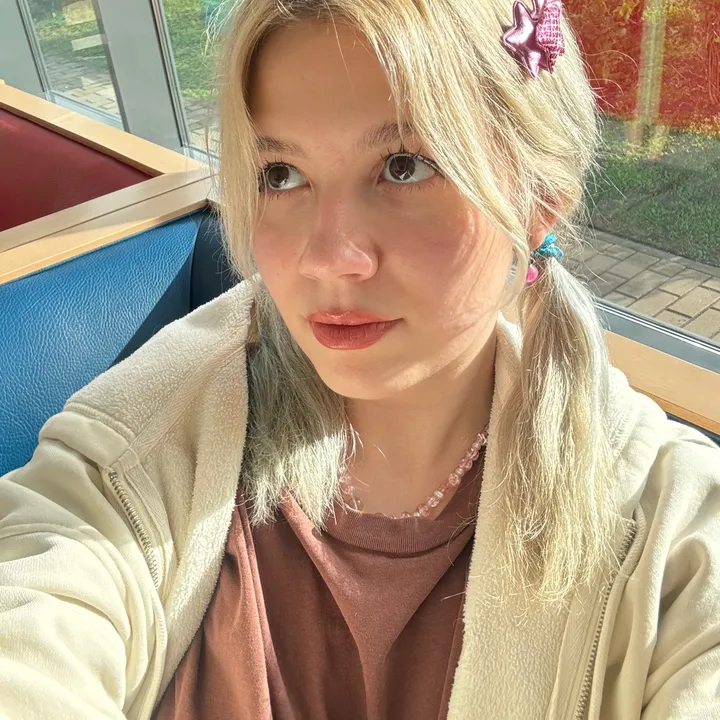 cindey_lou