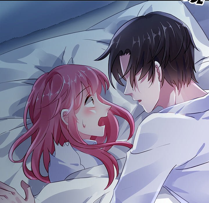 A Marriage for Sale - episode 3 - 30